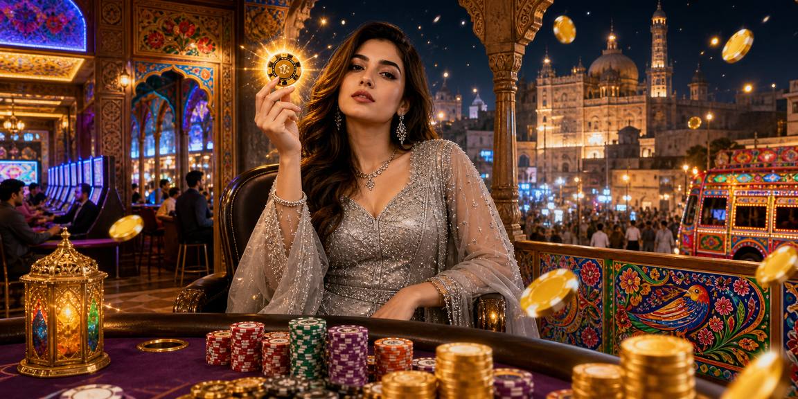 555 slot Slot rooms