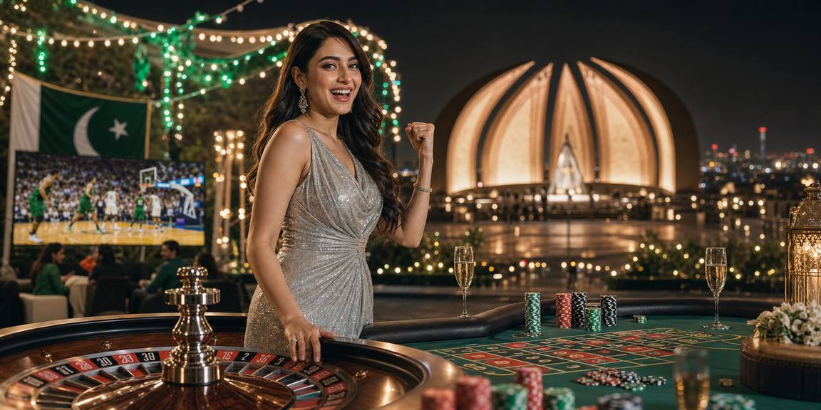 555 slot Sports markets